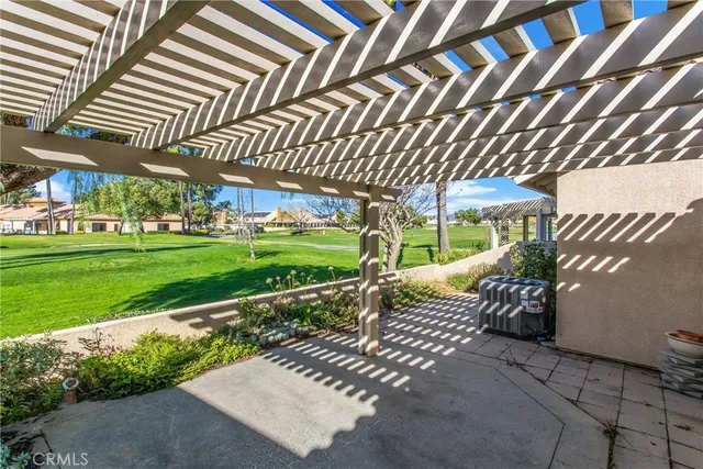 $365,000 | 815 Hogan Avenue, Banning, CA 92220