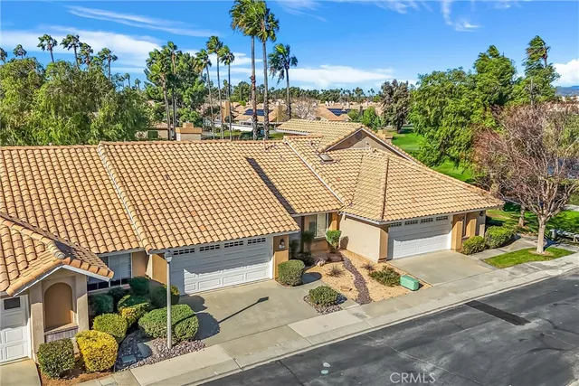 $365,000 | 815 Hogan Avenue, Banning, CA 92220