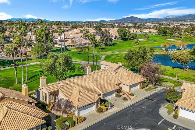 $365,000 | 815 Hogan Avenue, Banning, CA 92220