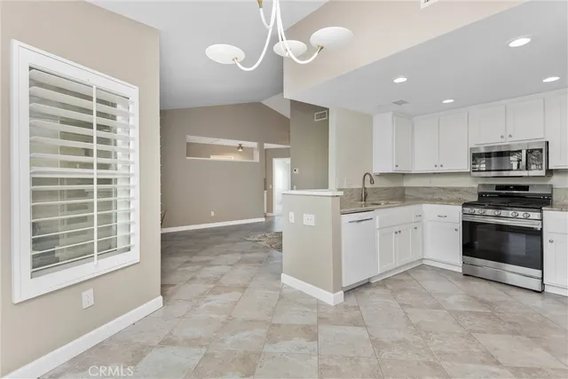 $365,000 | 815 Hogan Avenue, Banning, CA 92220