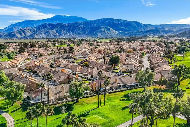 $365,000 | 815 Hogan Avenue, Banning, CA 92220