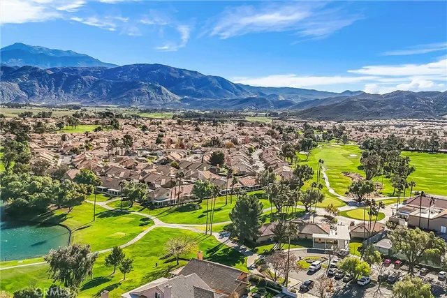 $365,000 | 815 Hogan Avenue, Banning, CA 92220