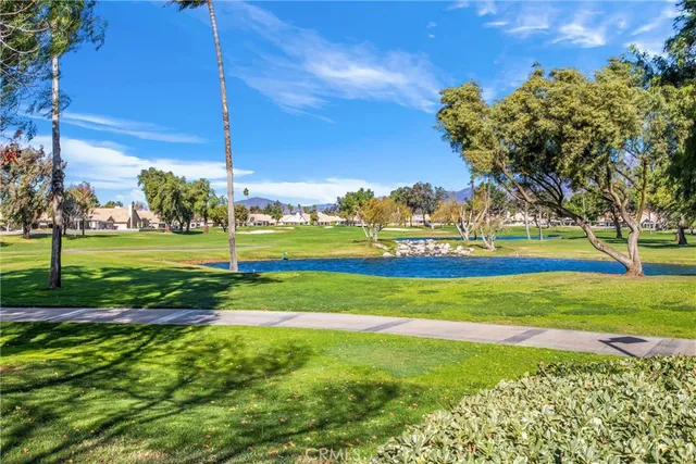 $365,000 | 815 Hogan Avenue, Banning, CA 92220