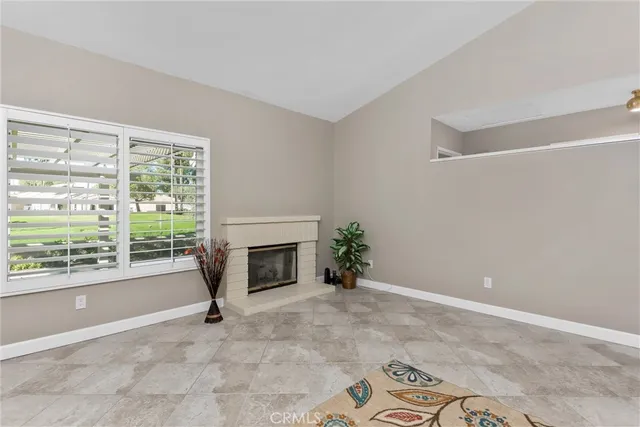 $365,000 | 815 Hogan Avenue, Banning, CA 92220