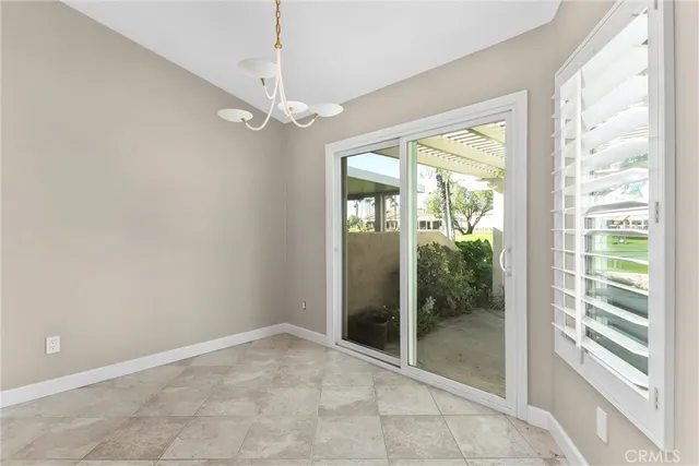 $365,000 | 815 Hogan Avenue, Banning, CA 92220