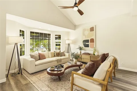 $1,149,000 | 1324 Portola Avenue, Torrance, CA 90501