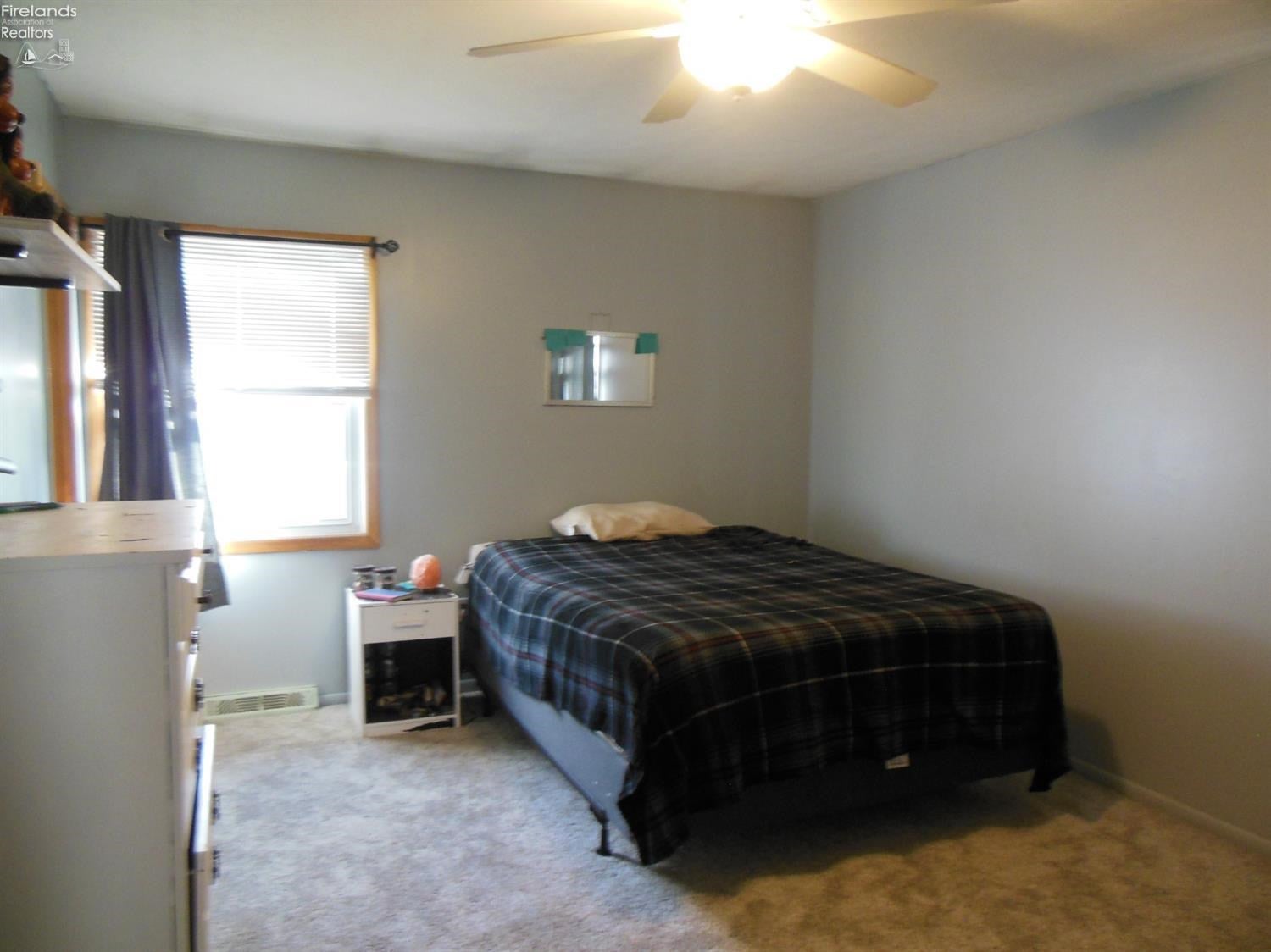 1101 Mudbrook Road Huron, OH 44839 - Photo 14 of 33 Gallery Image 14