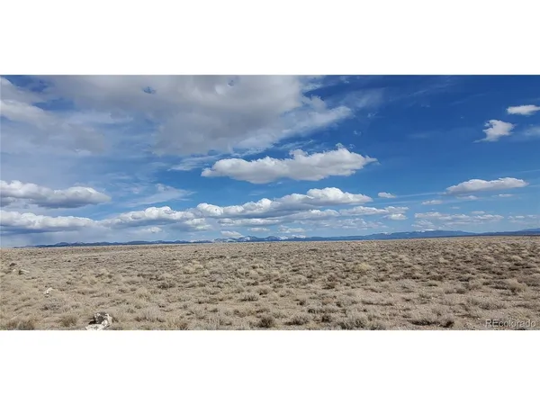 $5,900 | 12 13th Street, Blanca, CO 81123