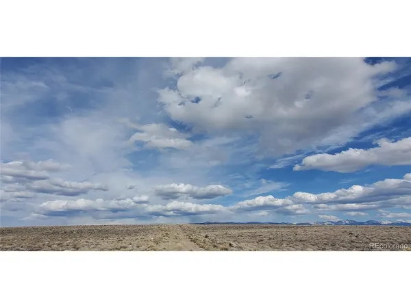 $5,900 | 12 13th Street, Blanca, CO 81123