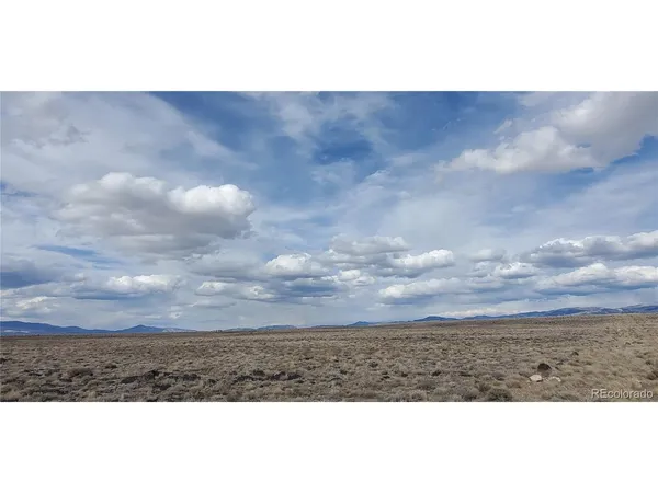 $5,900 | 12 13th Street, Blanca, CO 81123