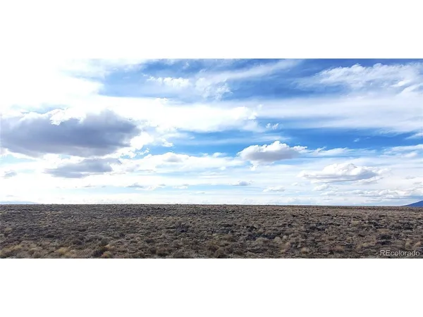 $5,900 | 12 13th Street, Blanca, CO 81123
