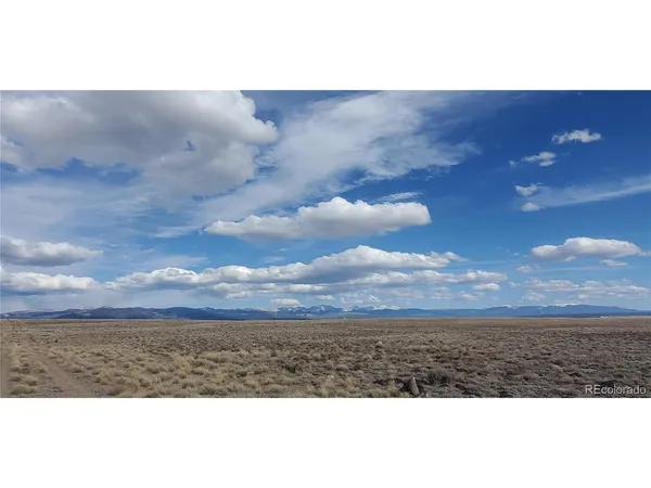 $5,900 | 12 13th Street, Blanca, CO 81123