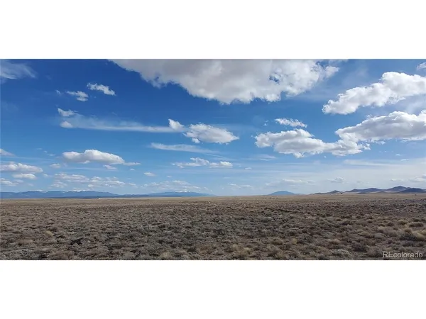 $5,900 | 12 13th Street, Blanca, CO 81123