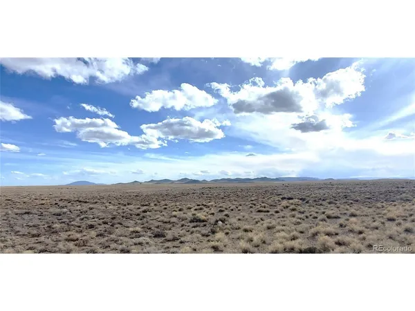 $5,900 | 12 13th Street, Blanca, CO 81123