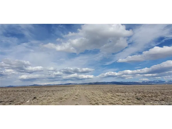 $5,900 | 12 13th Street, Blanca, CO 81123