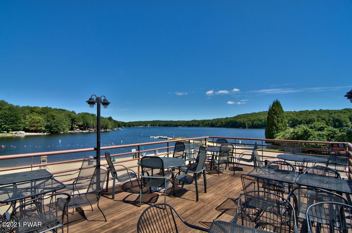 372 Northgate Road Lake Ariel, PA 18436 - Photo 109 of 111