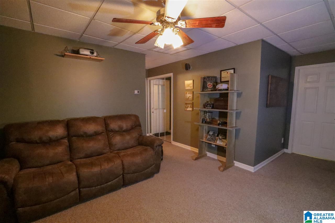 1101 Fox Valley Farms Road Alabaster, AL 35114 - Photo 28 of 40