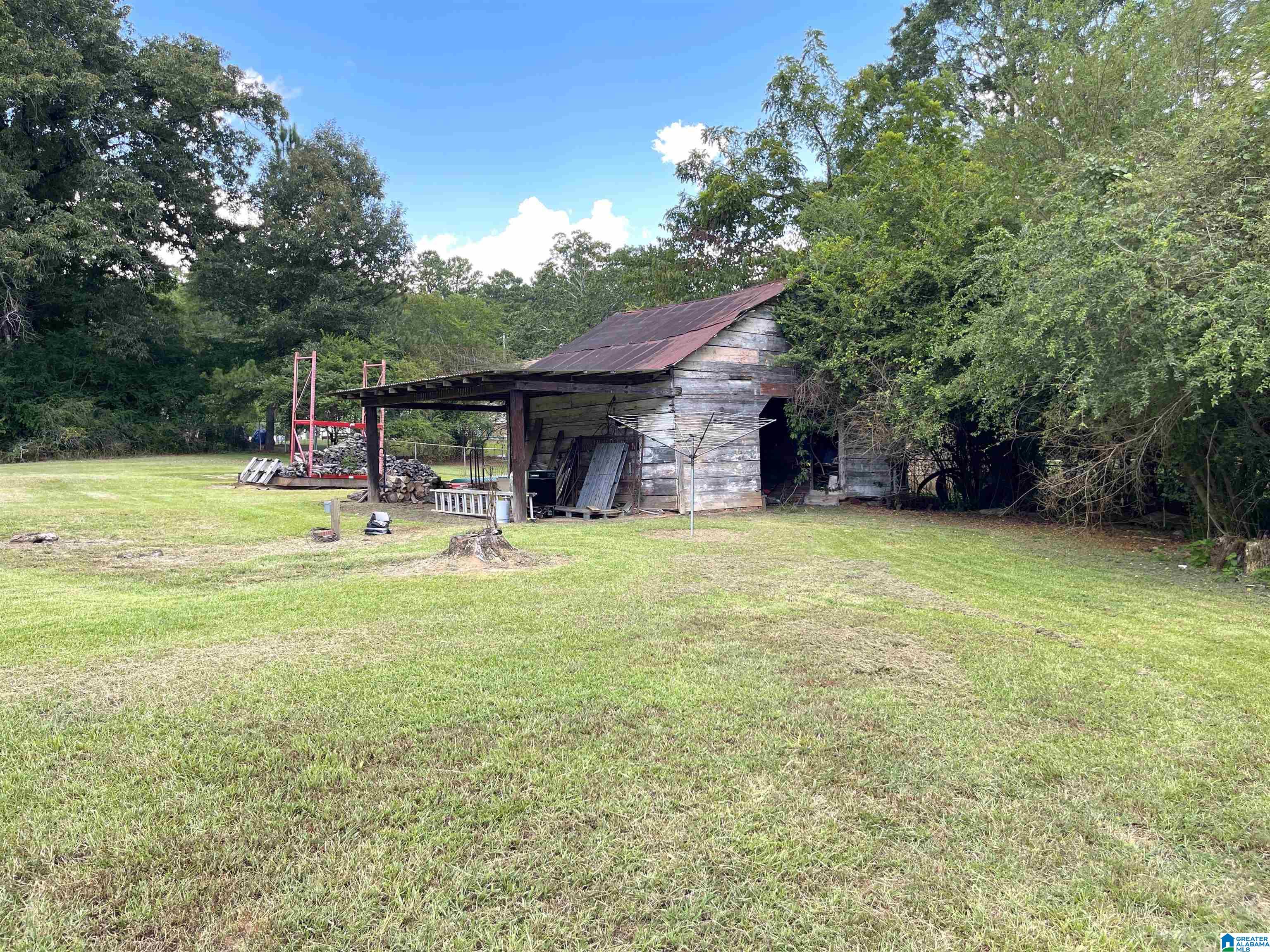 2023 Brookside Coalburg Road Birmingham, AL 35214 - Photo 12 of 51