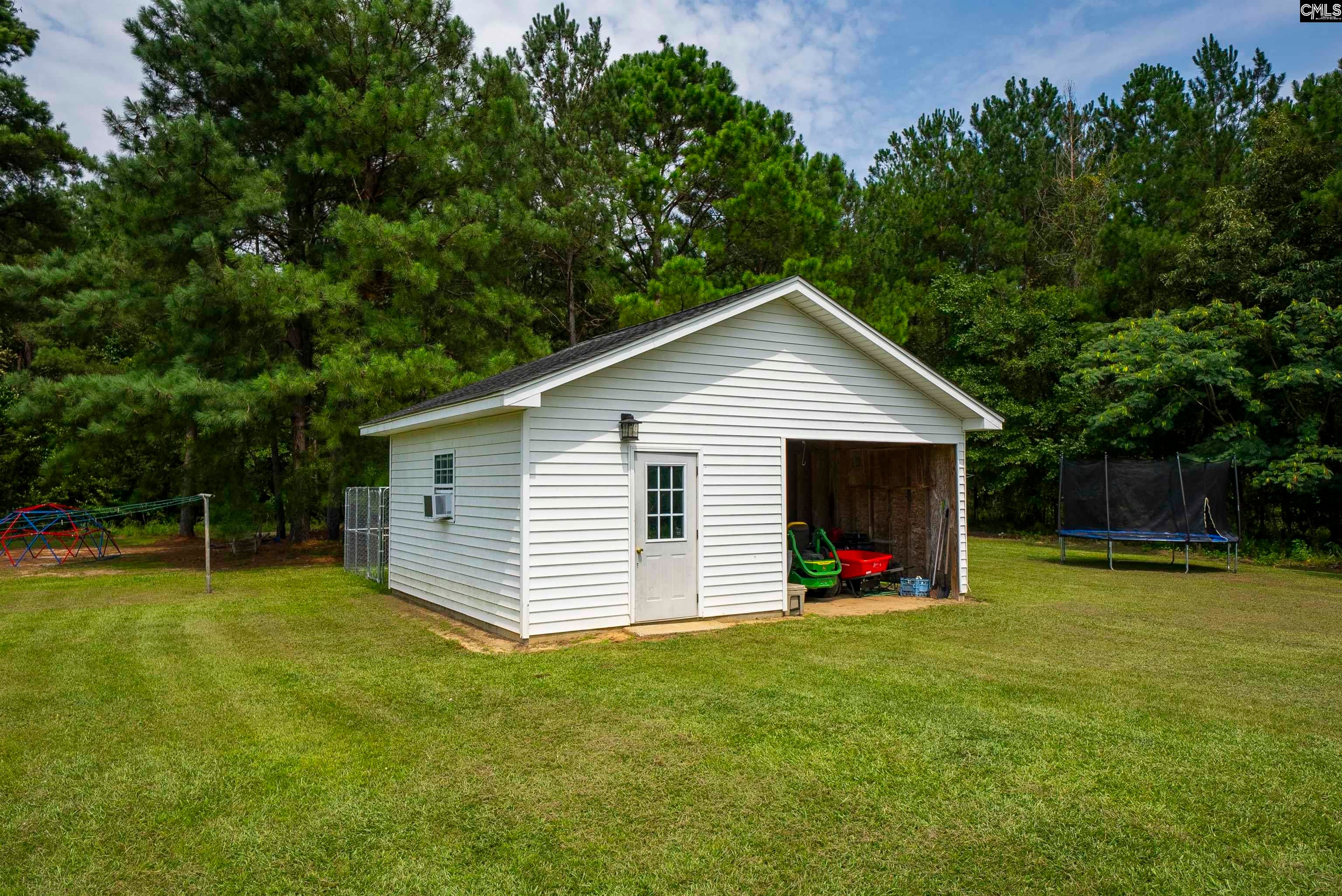 3053 McCords Ferry Road Cameron, SC 29030 - Photo 16 of 42 Gallery Image 16