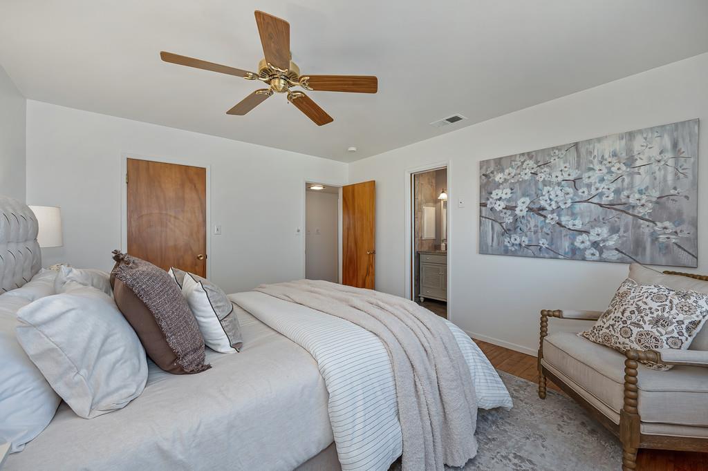 4956 Bell Road Auburn, CA 95602 - Photo 28 of 85