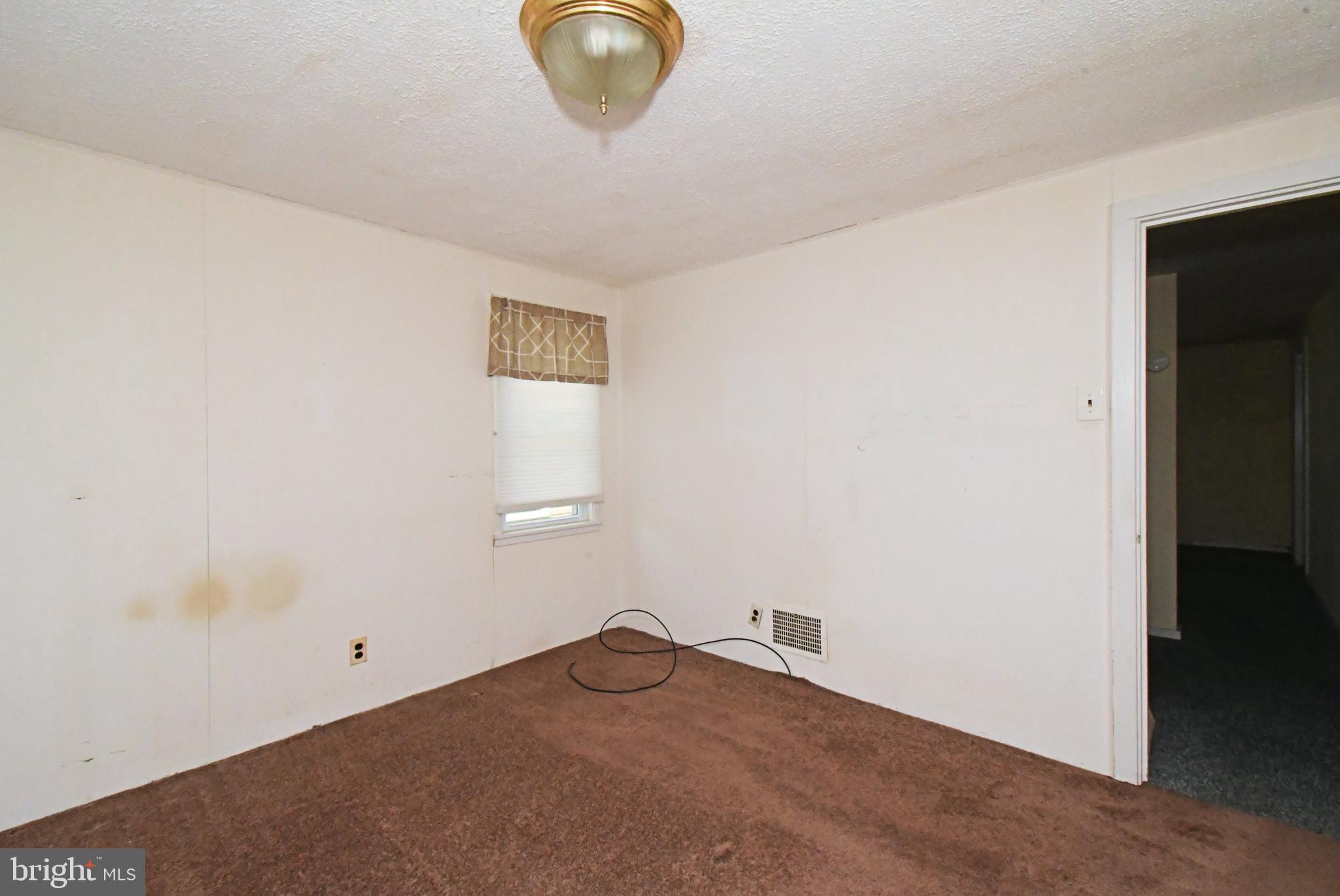 889 Old Lancaster Road Berwyn, PA 19312 - Photo 24 of 37 Gallery Image 24