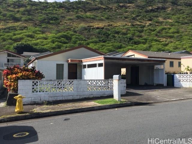 632 Kuliouou Road Honolulu, HI 96821 - Photo 1 of 1 Gallery Image 1