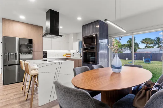 $640,000 | 1125 Northwest 15th Street, Homestead, FL 33030