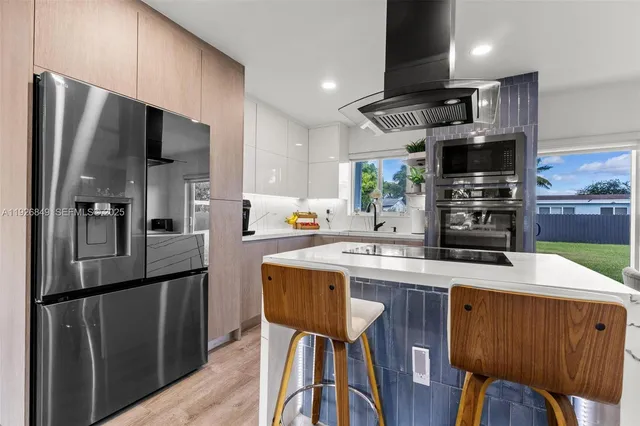 $640,000 | 1125 Northwest 15th Street, Homestead, FL 33030