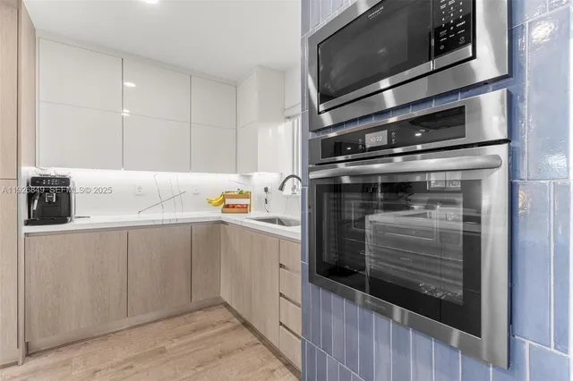 $640,000 | 1125 Northwest 15th Street, Homestead, FL 33030