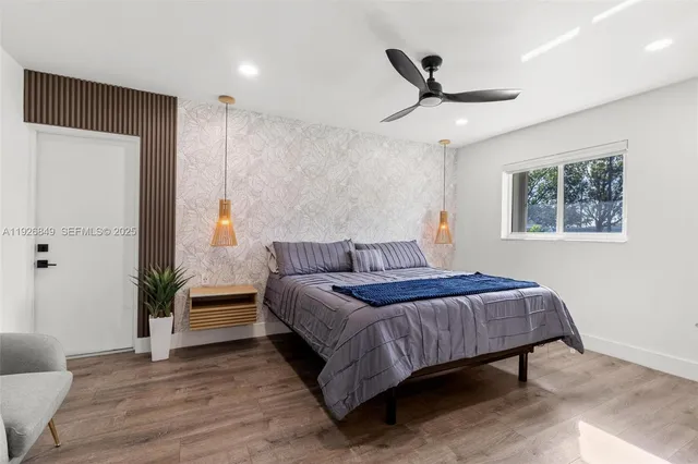 $640,000 | 1125 Northwest 15th Street, Homestead, FL 33030