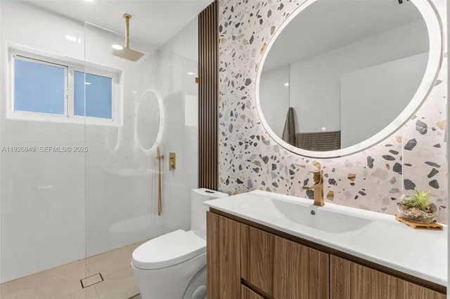 $640,000 | 1125 Northwest 15th Street, Homestead, FL 33030