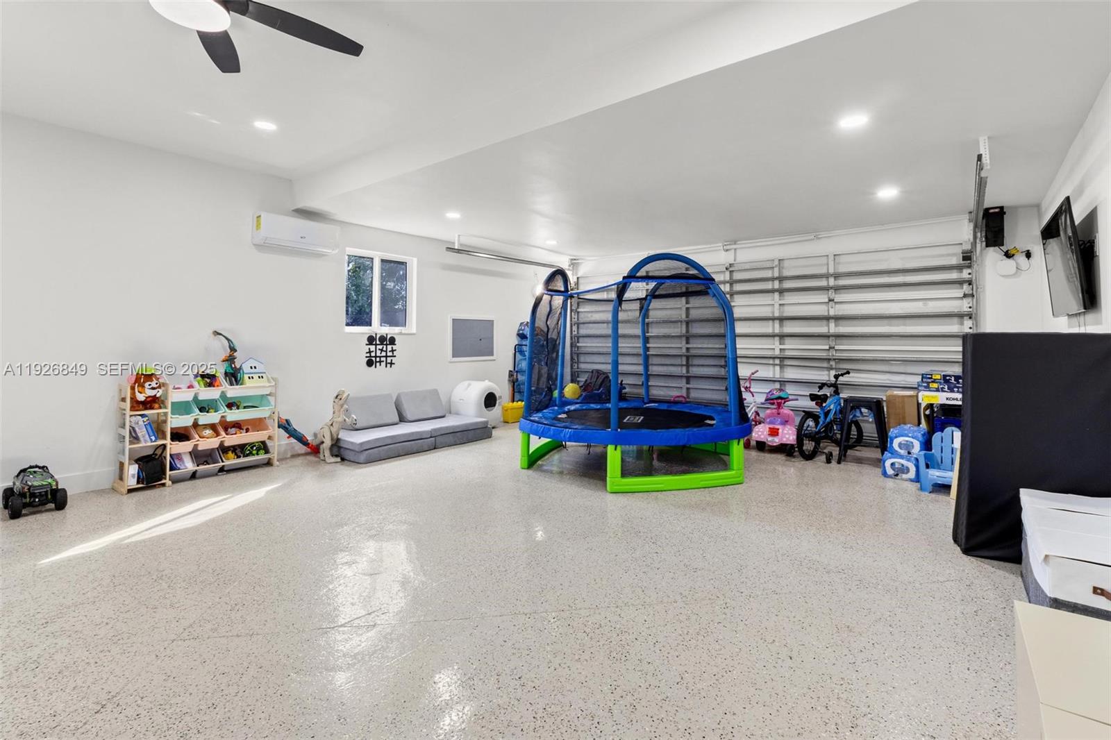 1125 Northwest 15th Street Homestead, FL 33030 - Photo 19 of 31