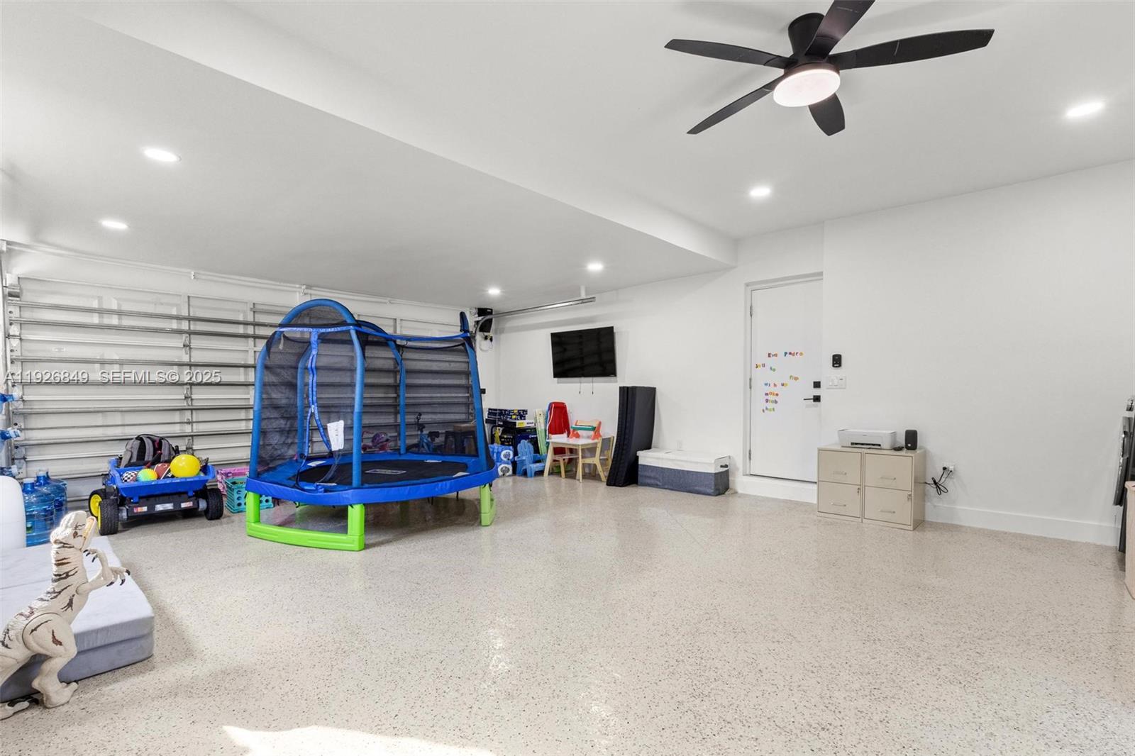 1125 Northwest 15th Street Homestead, FL 33030 - Photo 20 of 31