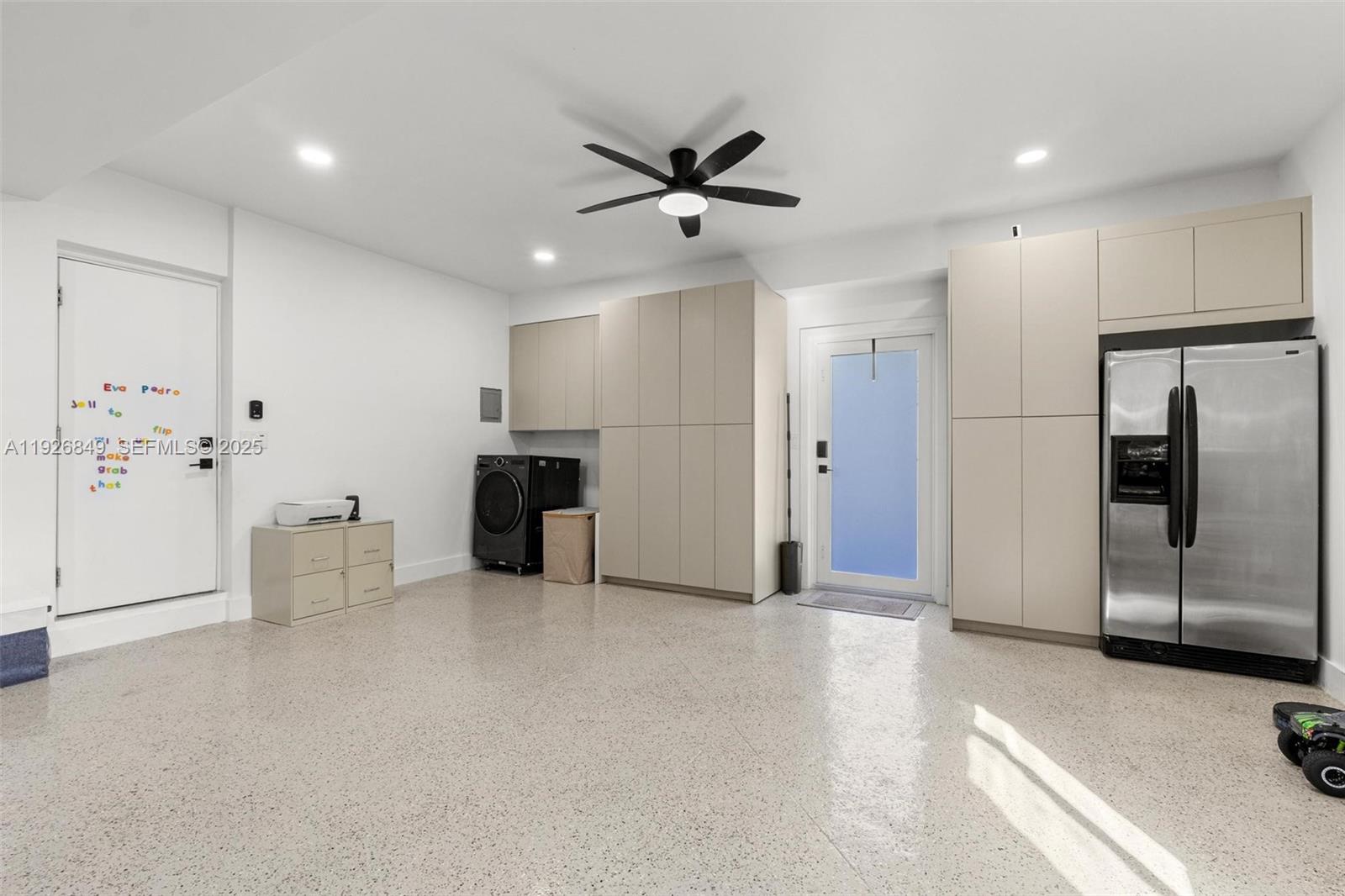 1125 Northwest 15th Street Homestead, FL 33030 - Photo 21 of 31