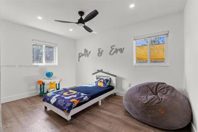 $640,000 | 1125 Northwest 15th Street, Homestead, FL 33030