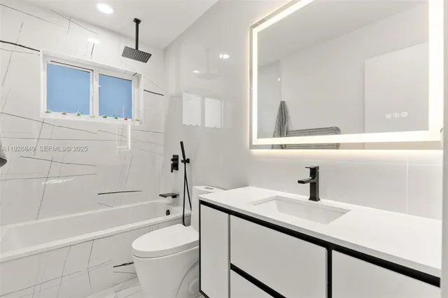 $640,000 | 1125 Northwest 15th Street, Homestead, FL 33030