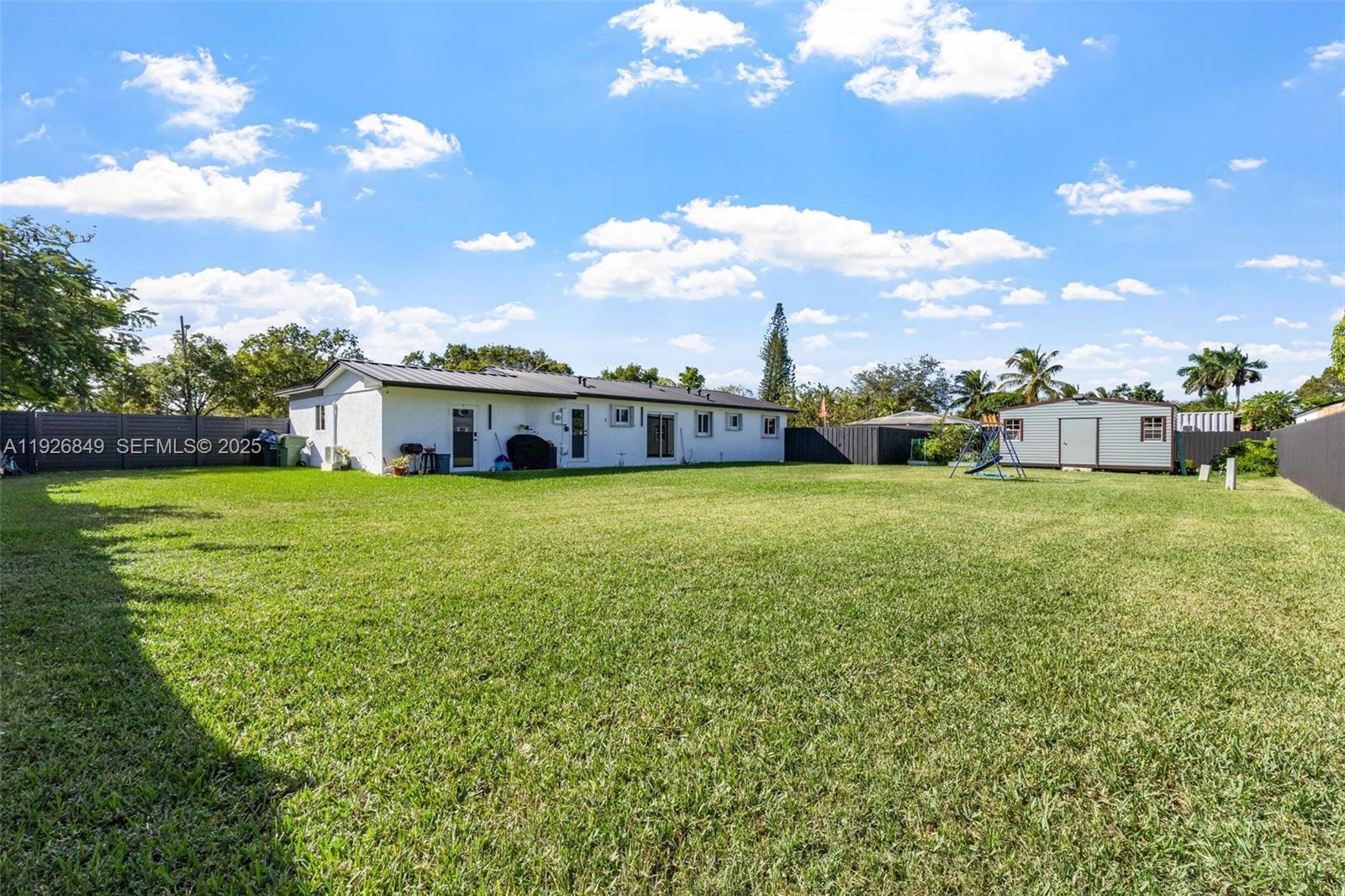 1125 Northwest 15th Street Homestead, FL 33030 - Photo 25 of 31