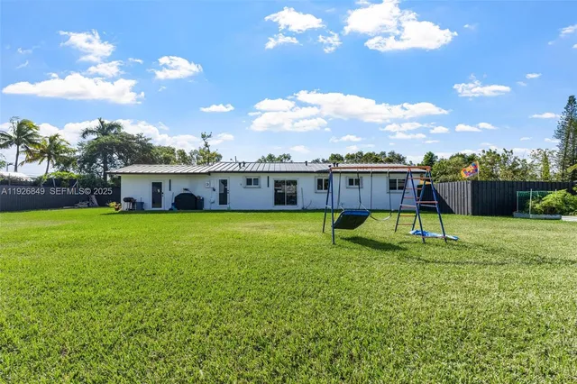 $640,000 | 1125 Northwest 15th Street, Homestead, FL 33030