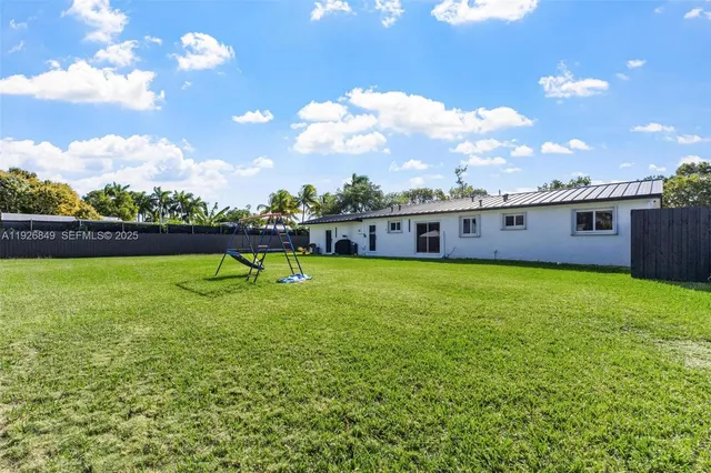 $640,000 | 1125 Northwest 15th Street, Homestead, FL 33030