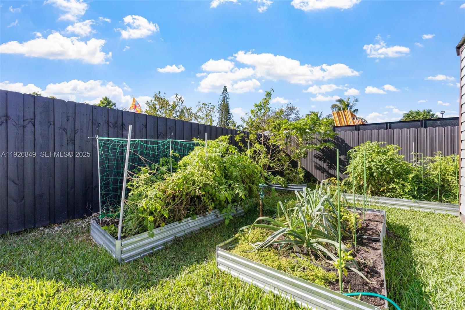 1125 Northwest 15th Street Homestead, FL 33030 - Photo 29 of 31