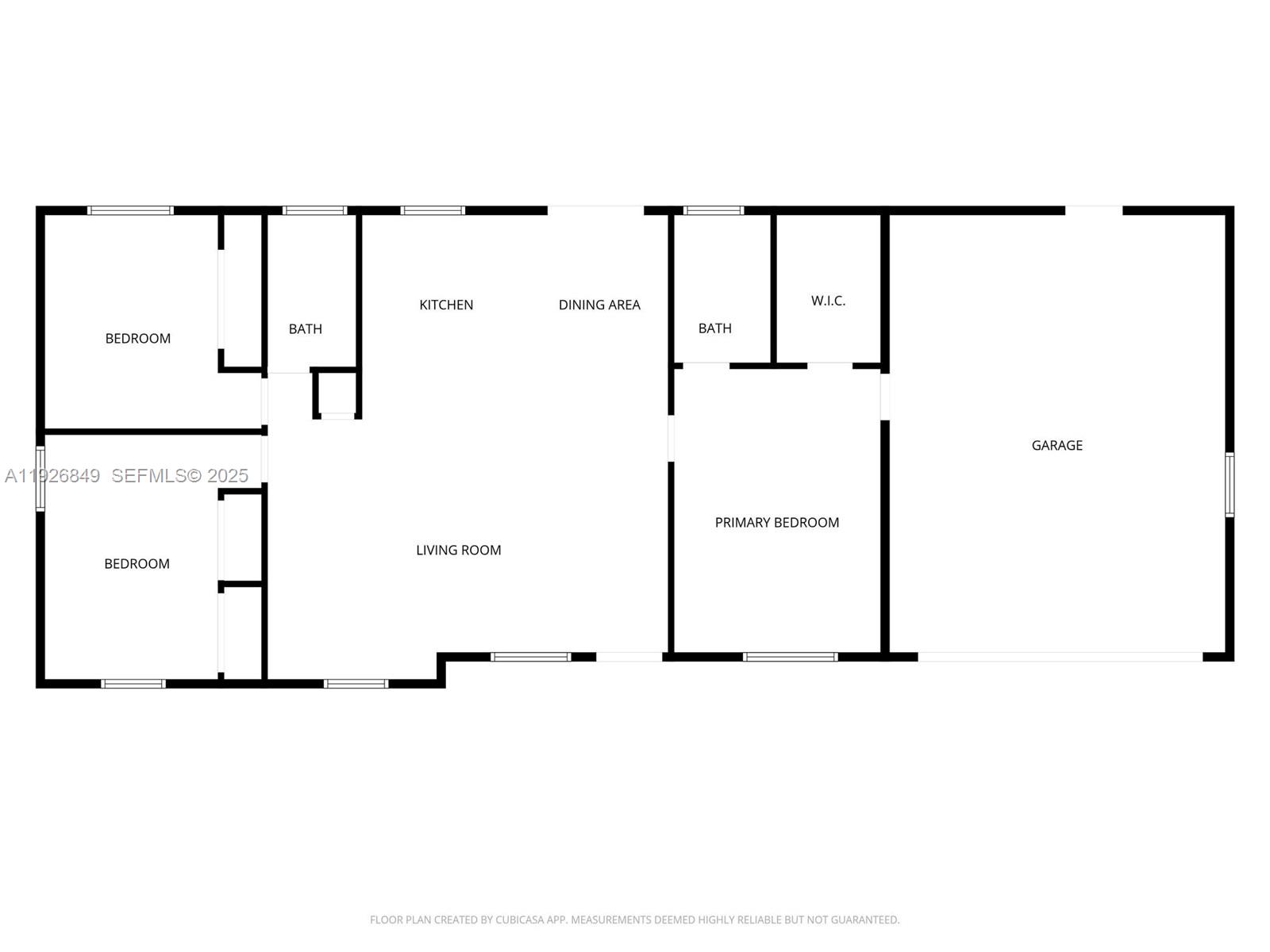 1125 Northwest 15th Street Homestead, FL 33030 - Photo 30 of 31