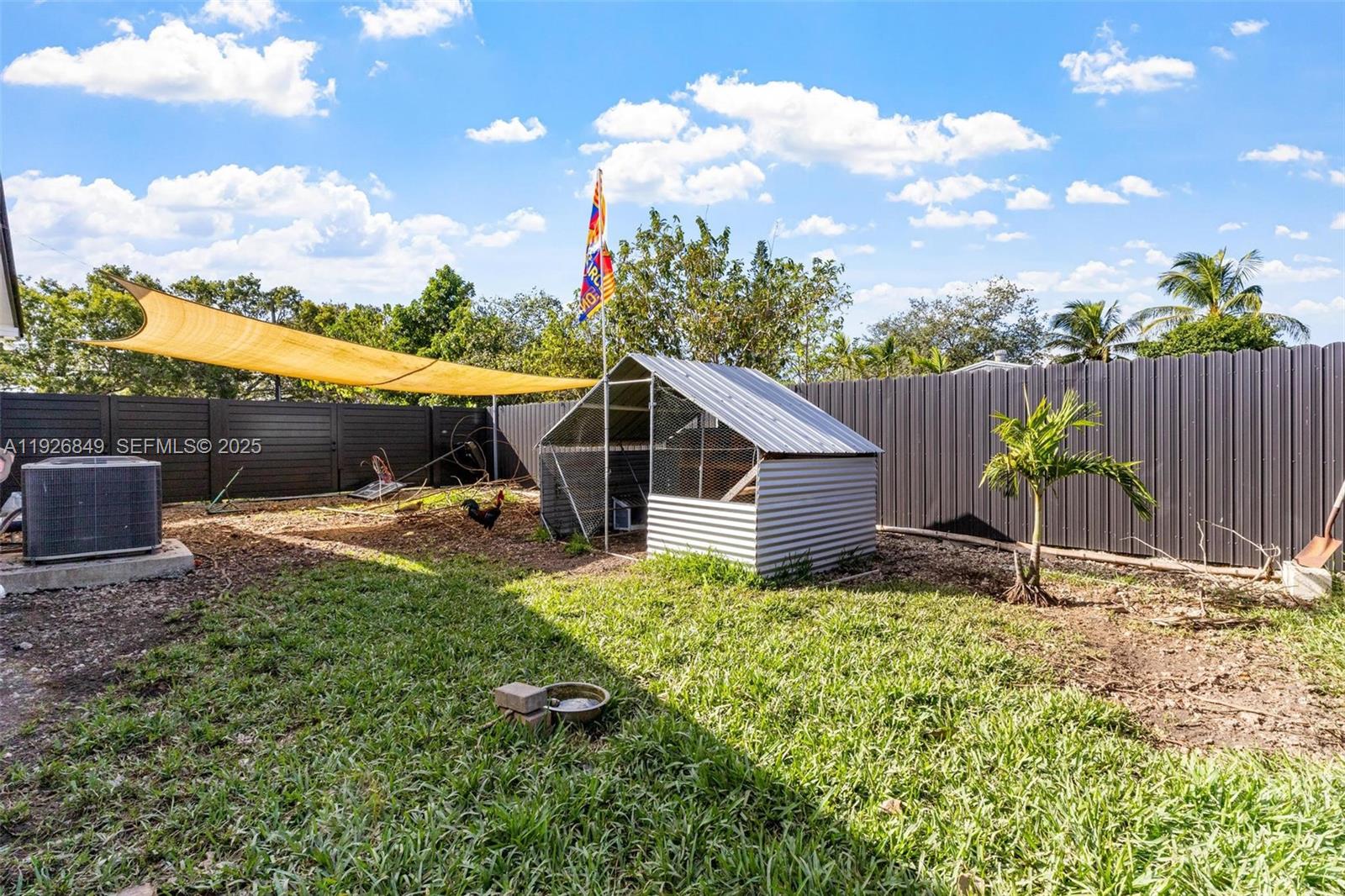 1125 Northwest 15th Street Homestead, FL 33030 - Photo 31 of 31