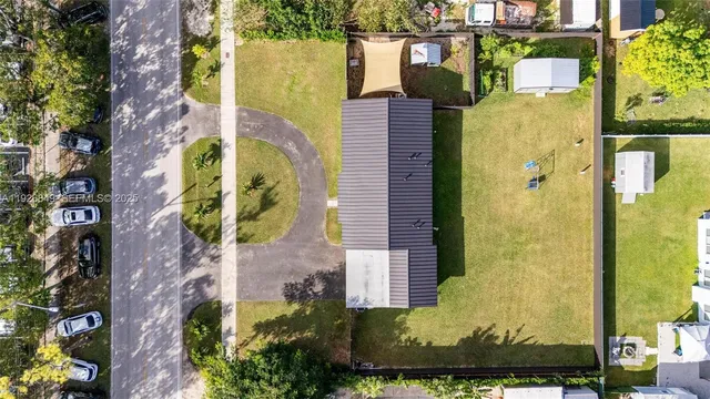 $640,000 | 1125 Northwest 15th Street, Homestead, FL 33030