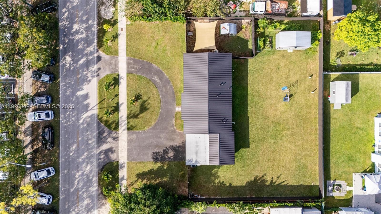 1125 Northwest 15th Street Homestead, FL 33030 - Photo 5 of 31