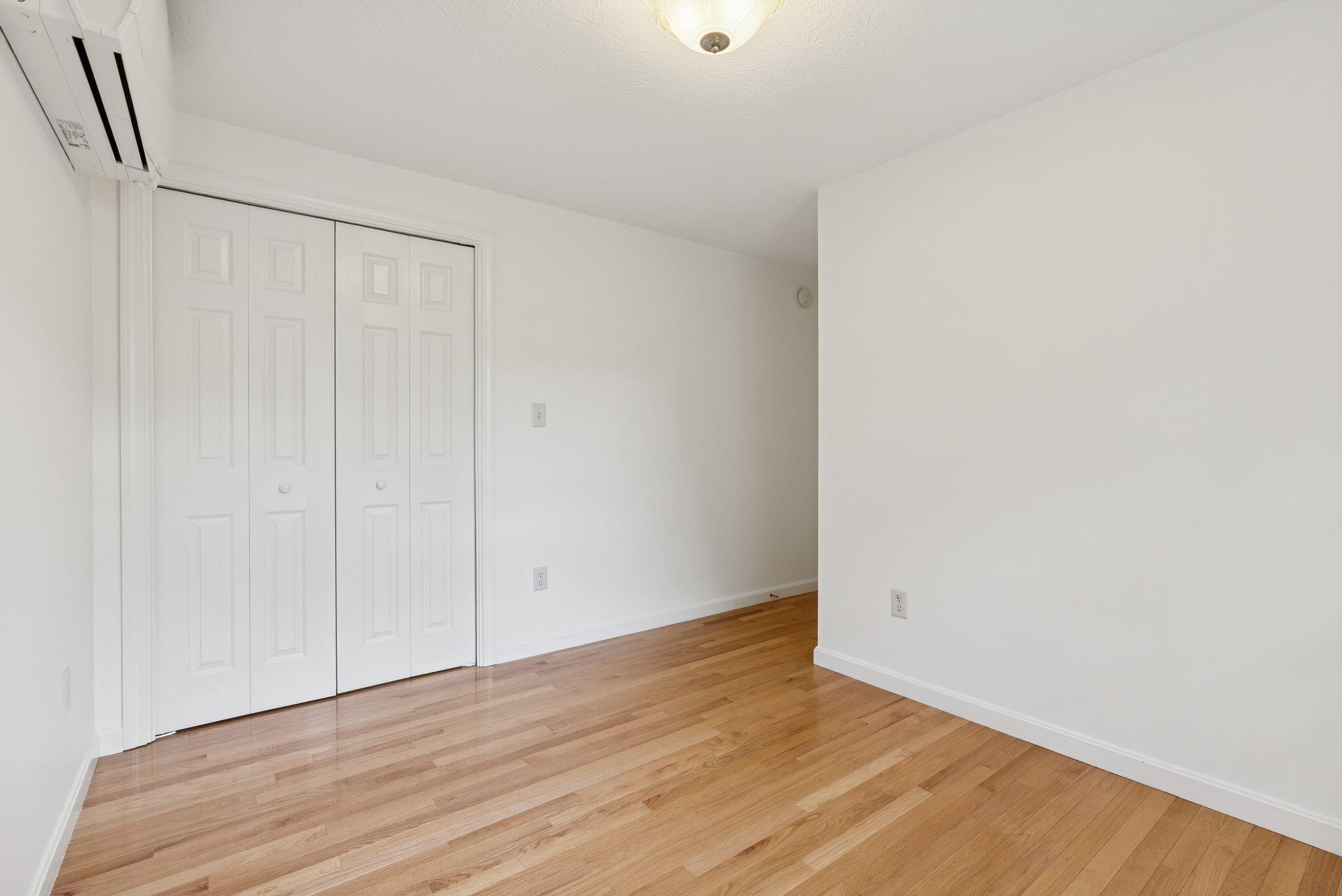 81 Ruby Lane Portland, ME 04103 - Photo 18 of 33 30_DSC08832