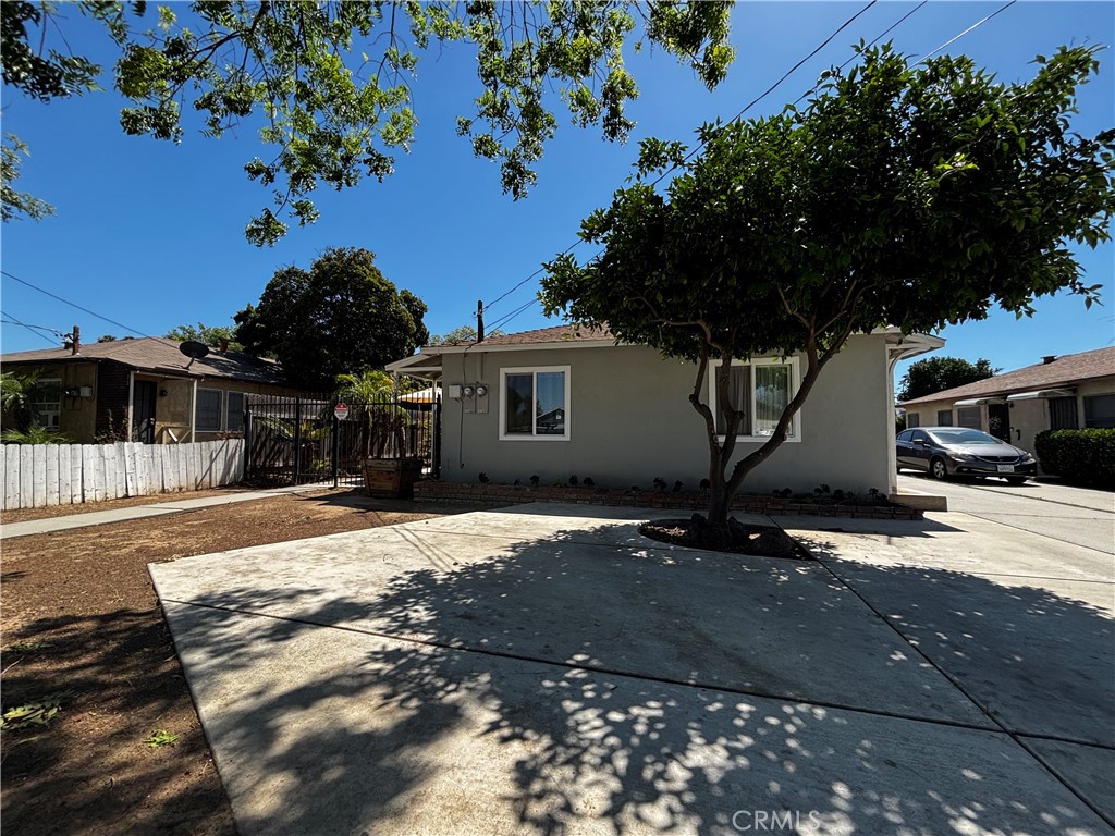 3928 Everest Avenue Riverside, CA 92503 - Photo 61 of 61
