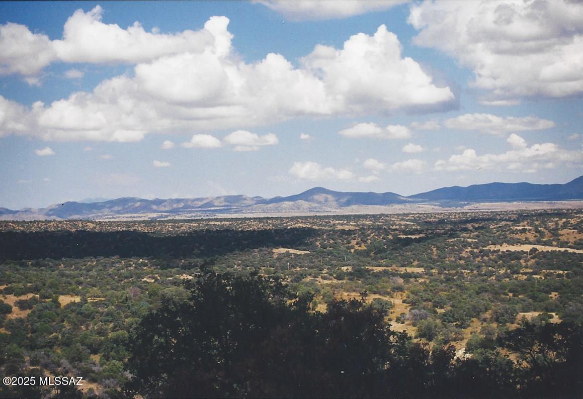 Tbd Tbd Keystone Road, Unit 17B Patagonia, AZ 85624 - Photo 1 of 6 a view of lake with mountain