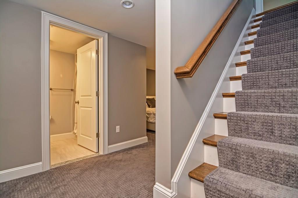 70 Arnold Road Newton, MA 02459 - Photo 29 of 39