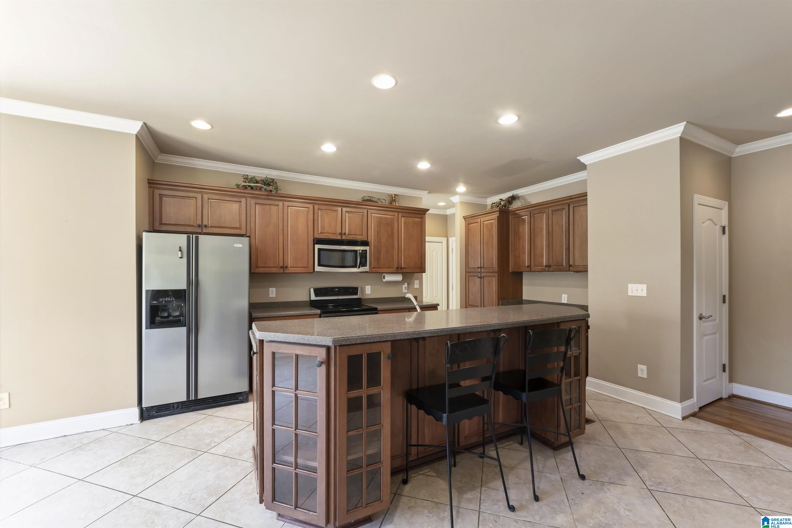 525 Dorough Road Columbiana, AL 35051 - Photo 8 of 31
