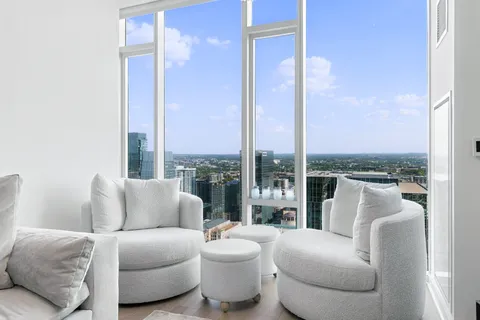 $525,000 | 515 Church Street, Unit 3109, Nashville, TN 37219